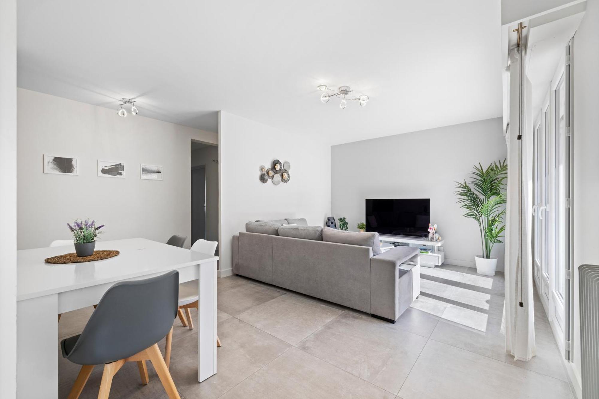 Le Hammam Azur Appartement Nice Buitenkant foto